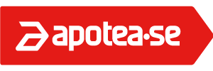 apotea logo