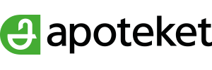 Apoteket logo